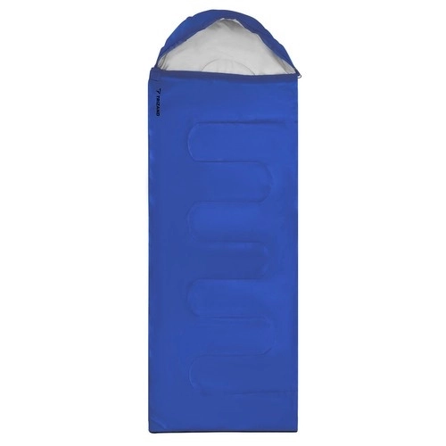 Touristenschlafsack