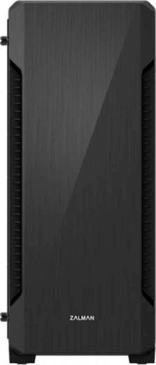 Filtres anti-poussière avancés