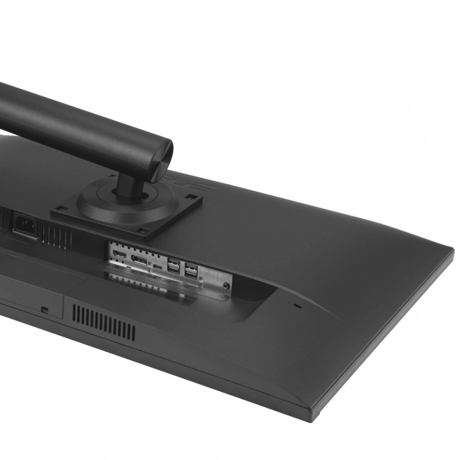 Moniteur ASUS 27 VA27UCPS 4K UHD