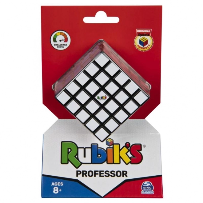 Cube de Rubik 5x5 - Professeur