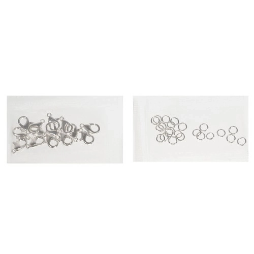 Set voor het maken van armbanden 20371
