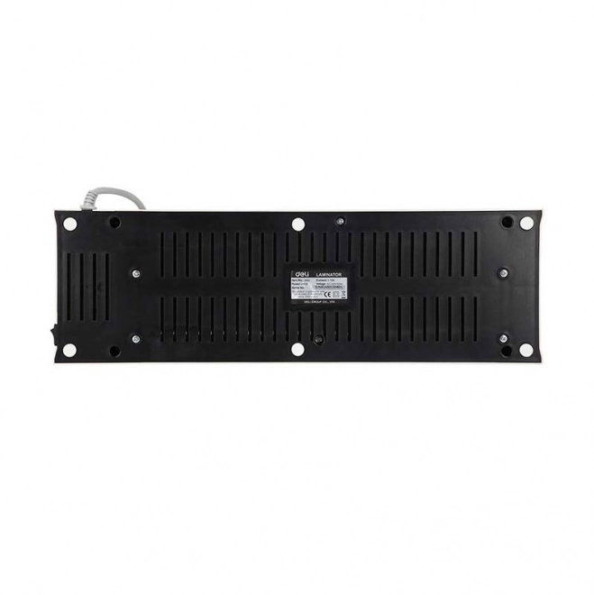A3 Laminator by Deli