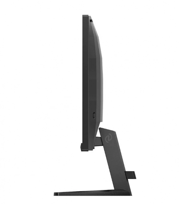 Monitor Philips 23.8" IPS 180Hz met HDMI en DP