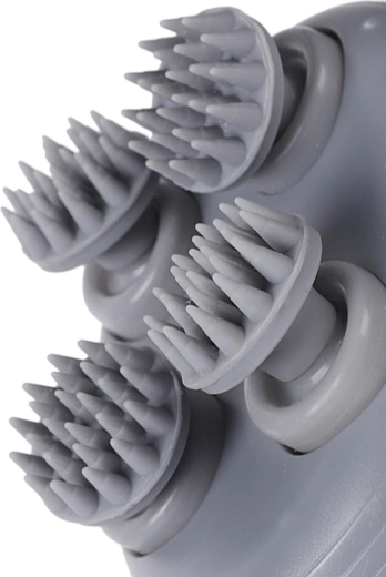 Sanft, aber wirkungsvoll für tägliche Entspannung