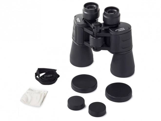 Verrekijker Verk HD 20x50