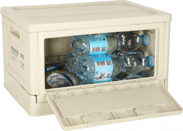 Universeller Einsatz