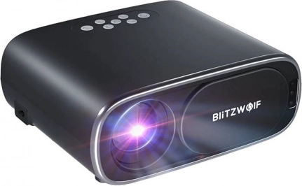 Dual‑Wi‑Fi und Bluetooth 5.0