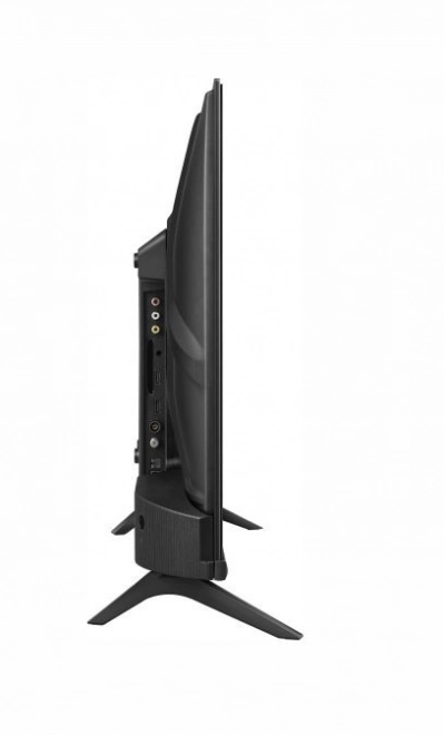 Hisense LED TV 32 inches