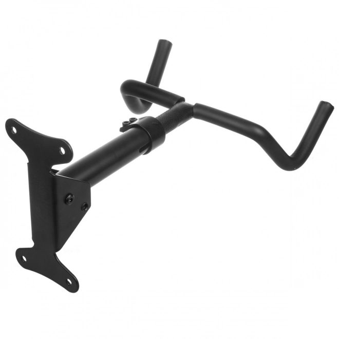 Horizontal Bicycle Wall Mount
