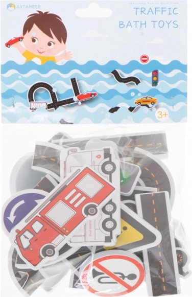Safe and Fun