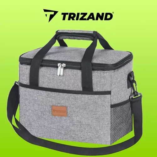 Thermotas 40L Trizand 23843