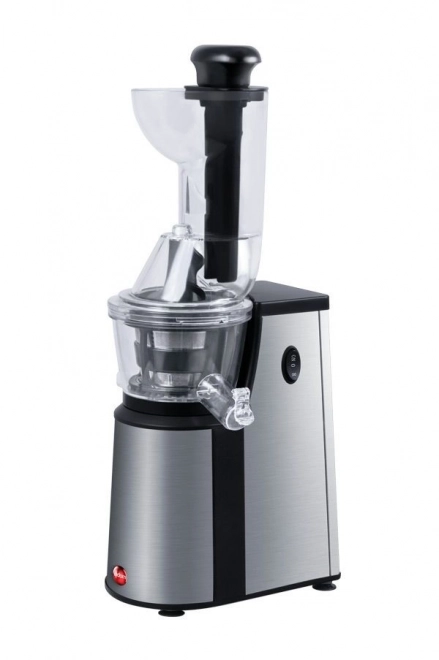 Perfecte sapcentrifuge
