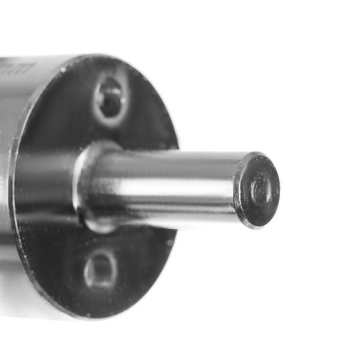 Diamanten boorzaagset 10 stuks - Bigstren 21641