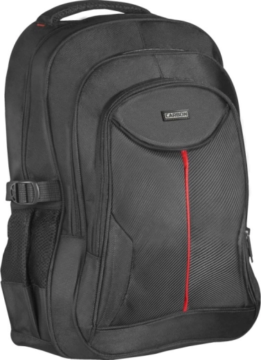 Rugzak Defender Carbon 15,6″ zwart