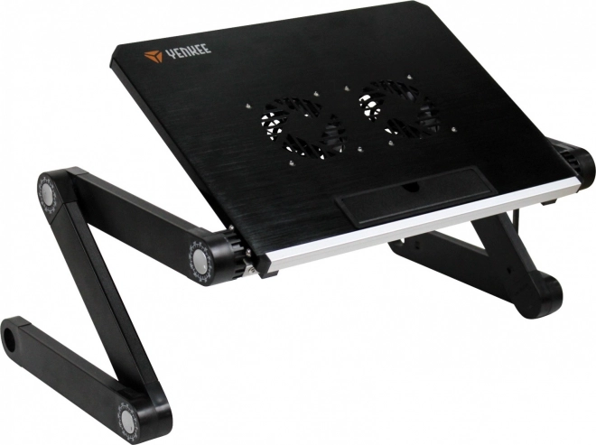 Cooling Notebook Table YENKEE YSN 210