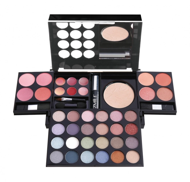 Cosmetica set All You Need to Go