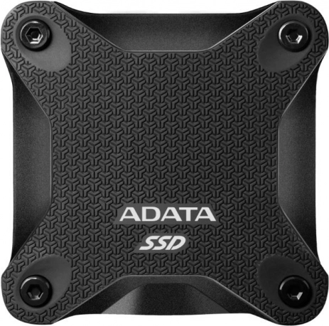 Externe SSD-schijf ADATA SD620 2TB USB 3.2 Gen2