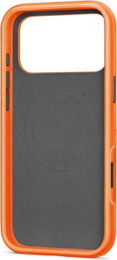 MagSafe-klaar voor snel aanklikken en laden