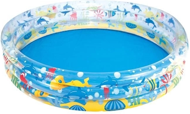 Durable construction for safe play