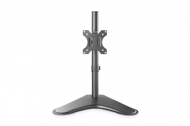 Universal Desktop Stand for Monitor up to 32"