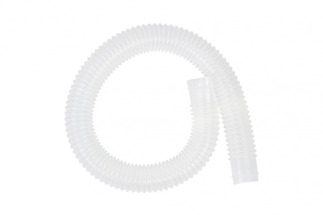 Filter Pump for Bestway Pool