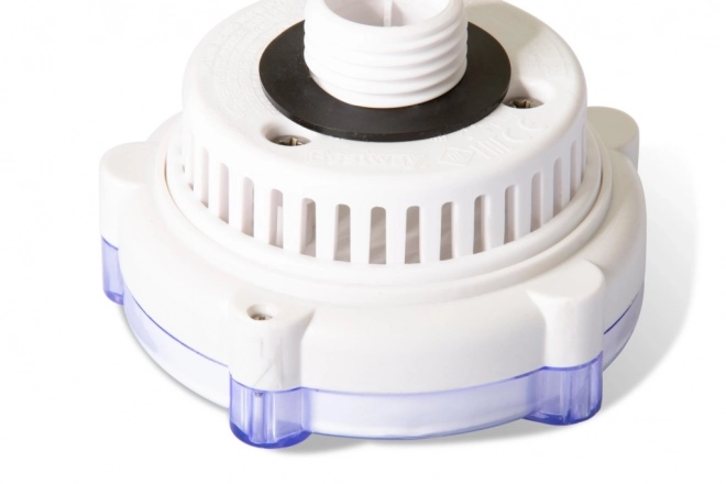 LED Lampe für Pool Lay-Z-Spa Bestway