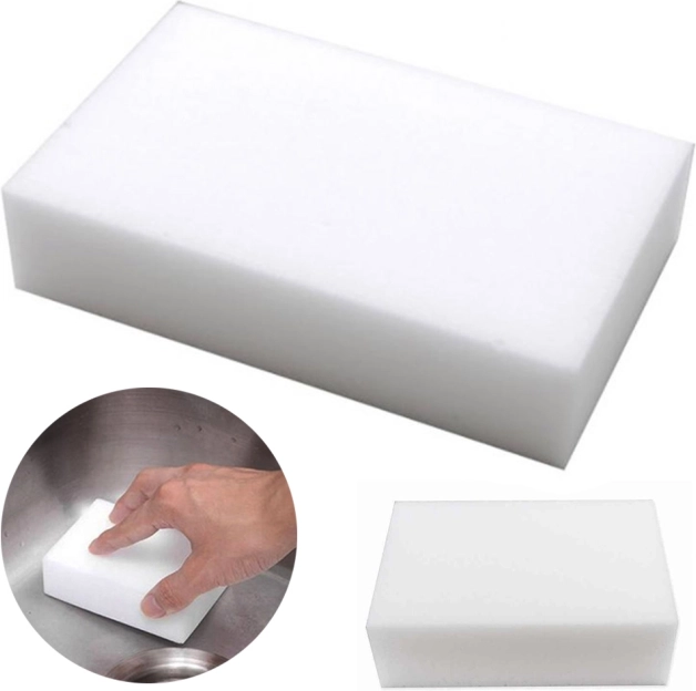 Magic Cleaning Sponge