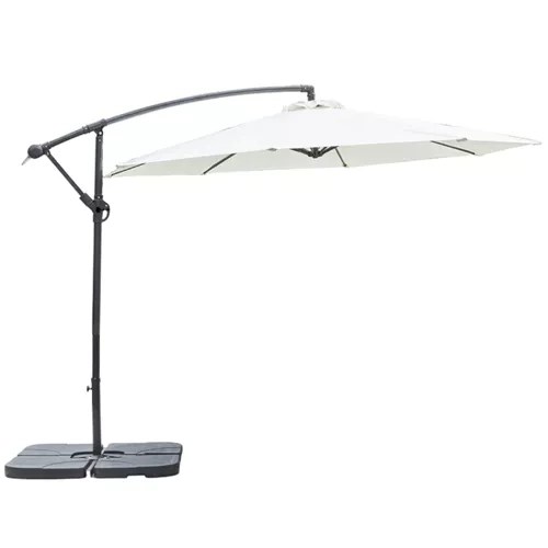 Gardlov Umbrella Base