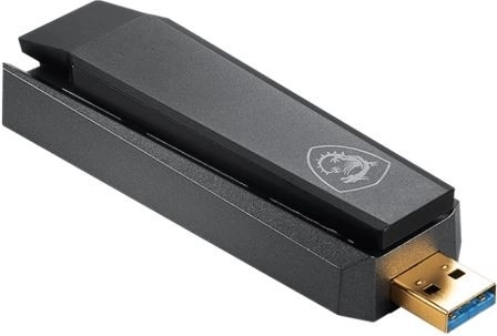 Support for multiple operating systems