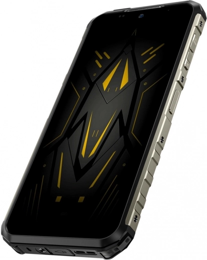 Appareil photo performant