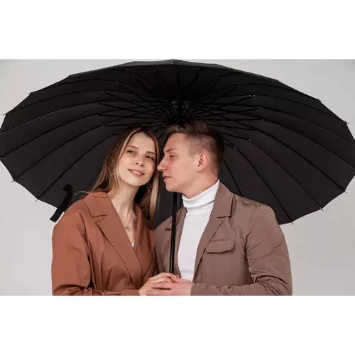 Large couverture pour deux