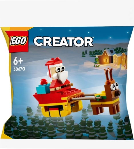 Cadeau idéal pour les fêtes