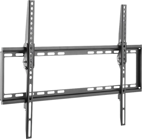 Wandhalterung für TV 37–70" VESA, Tragfähigkeit 35 kg