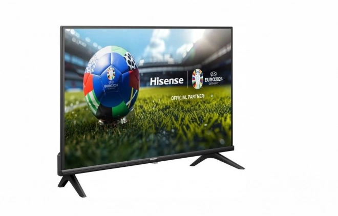 Hisense LED TV 32 inches