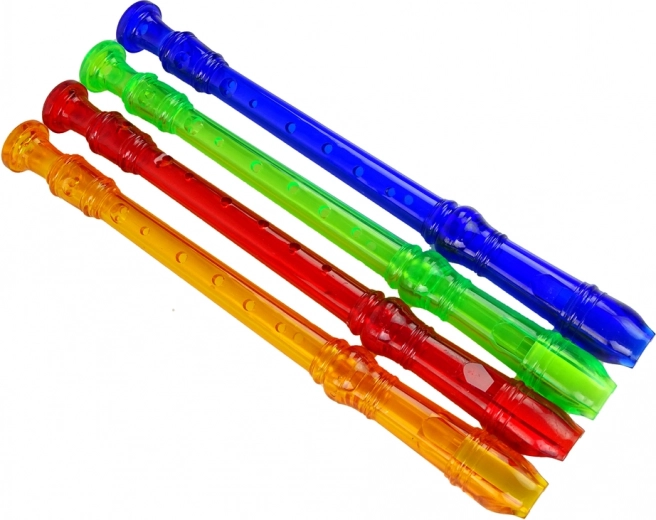 Ideal für kleine Hände