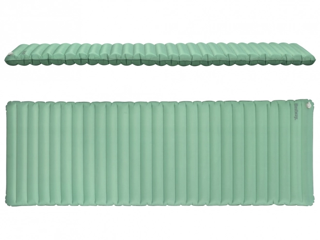Opblaasbare slaapmat Bestway AdventuRest 198 x 71 cm