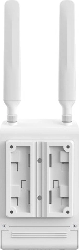 Various Power Options