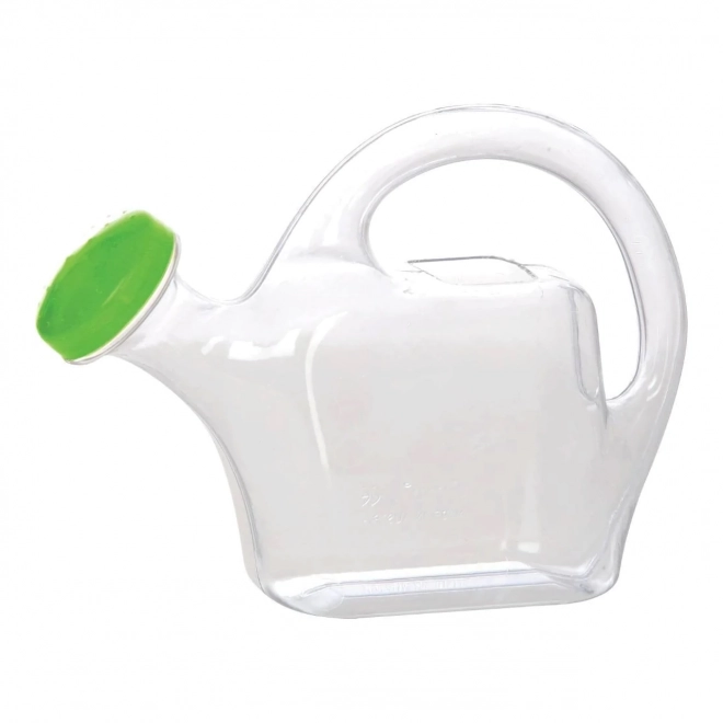 Arrosoir en plastique Gowi - 0,5L