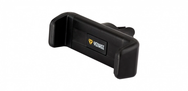 Universele telefoonhouder voor auto 6,5 inch