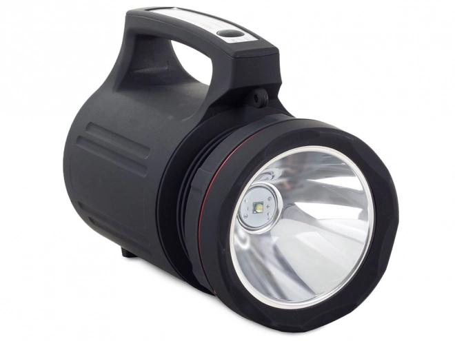 Lampe de poche professionnelle à haute performance Cree LED