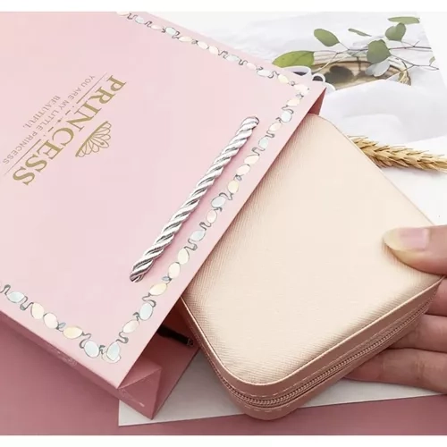 Sieraden Maakset Kruzzel 22893