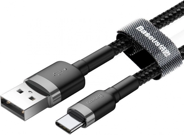 Long 3-meter reach for convenience