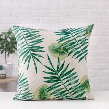 Natuurlijke boho look