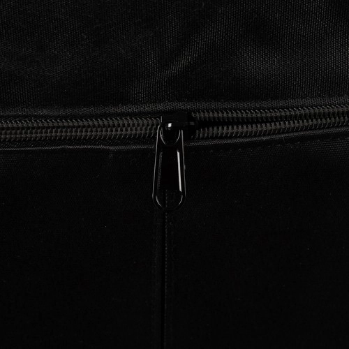 Lichte reisrugzak ideaal voor handbagage