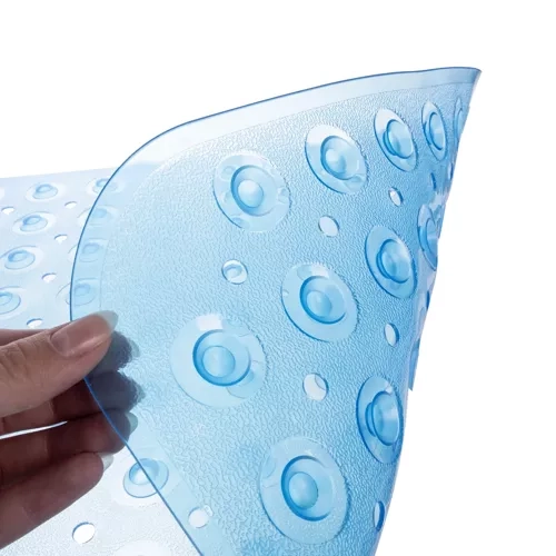 Anti-slip badkamer mat Ruhhy 23646