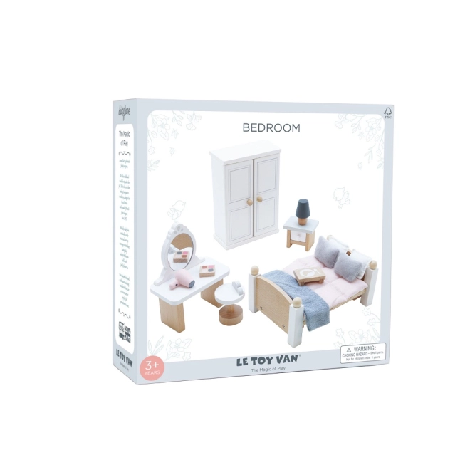 Milieuvriendelijk product