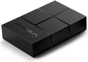 Power-saving Green Ethernet technology