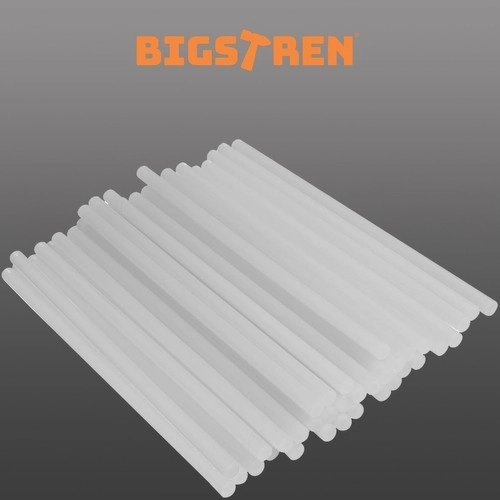 Heißklebepatronen - 1kg/ 11 mm x 300 mm