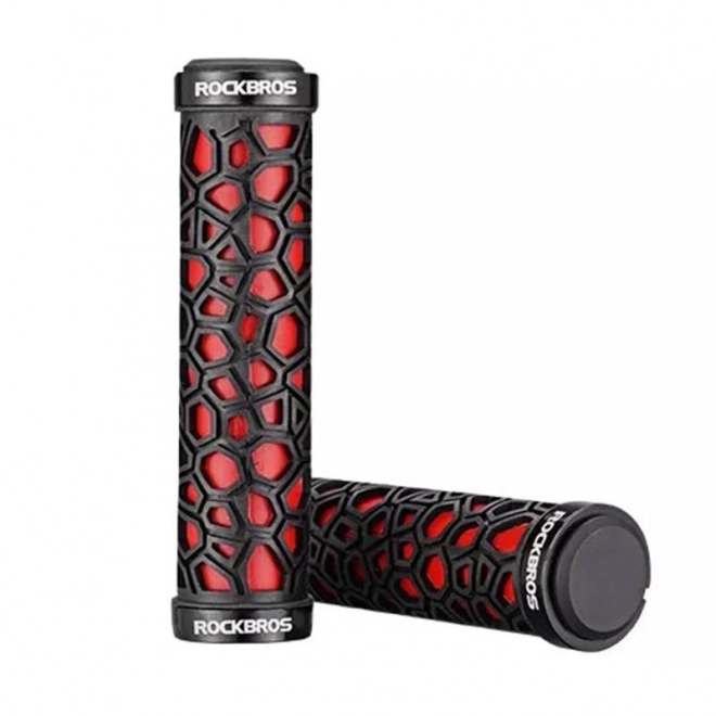 Grips voor fiets Rockbros 22017-14ARD
