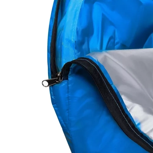 Strandtent 220x120x100cm Trizand 23862